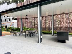 Midwood (D23), Condominium #470047821